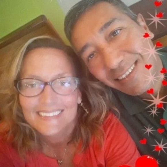 carolyn_madures